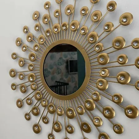 アパート Tiny House Experience Oud Beijerland